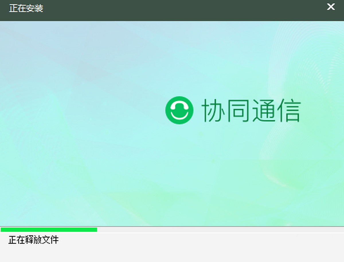 f(xi)ͬͨ