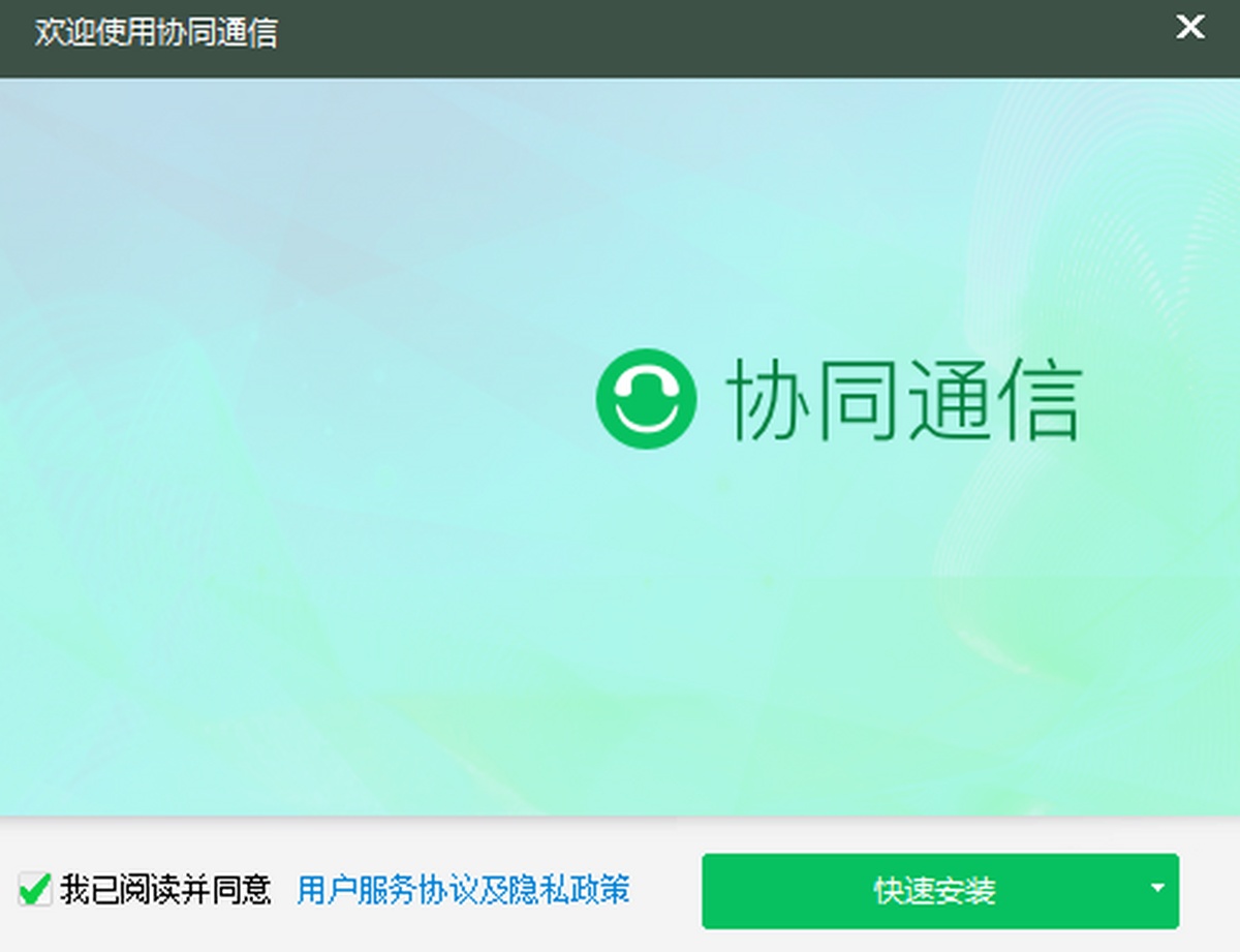 f(xi)ͬͨ