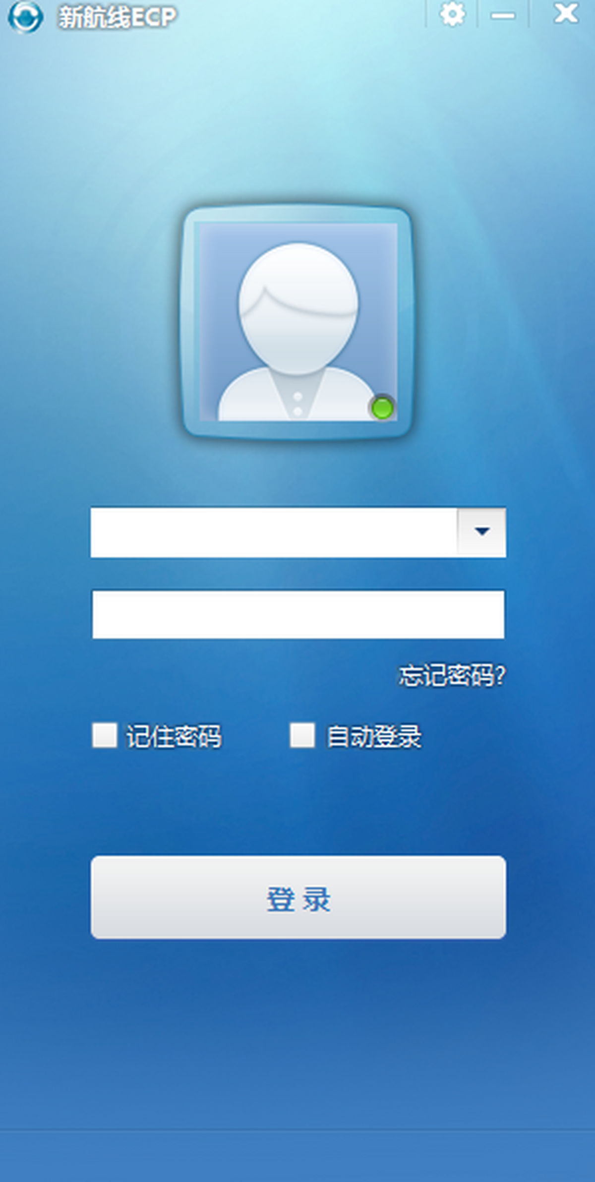 㽭ºECP