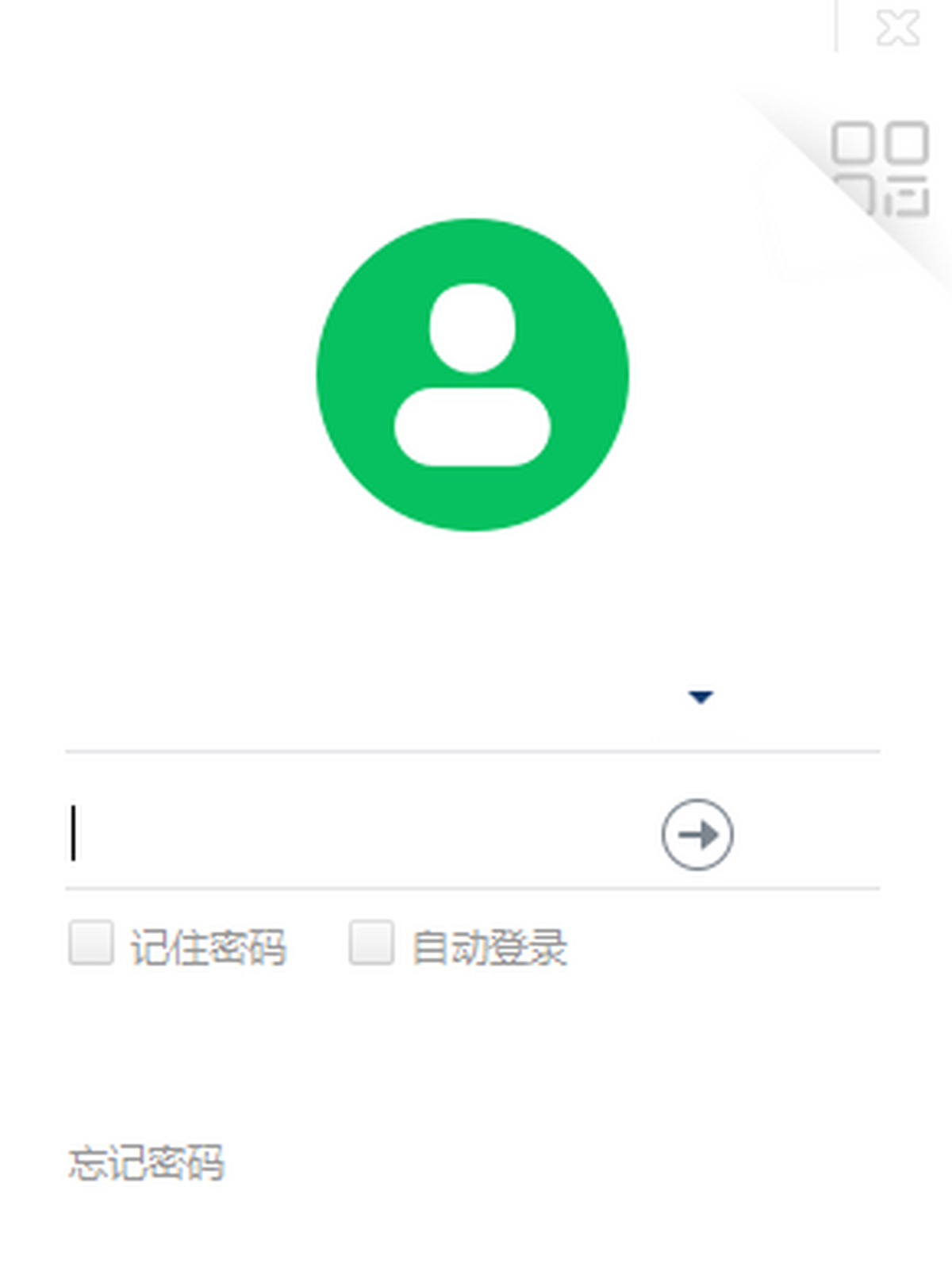 f(xi)ͬͨ