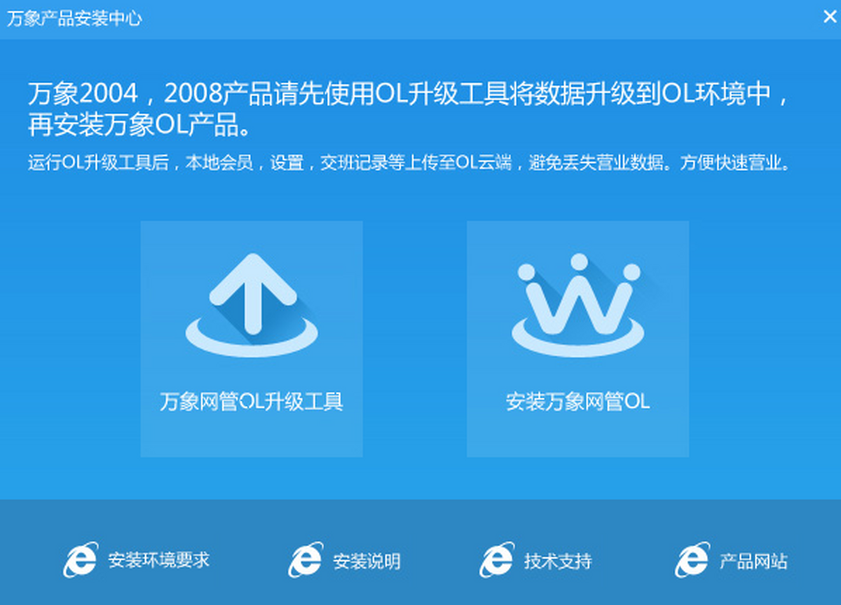 fW(wng)