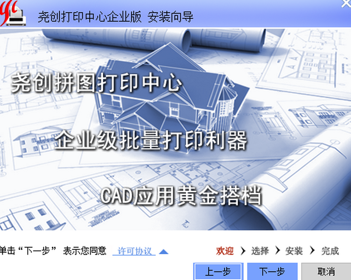 (chung)ӡI(y)