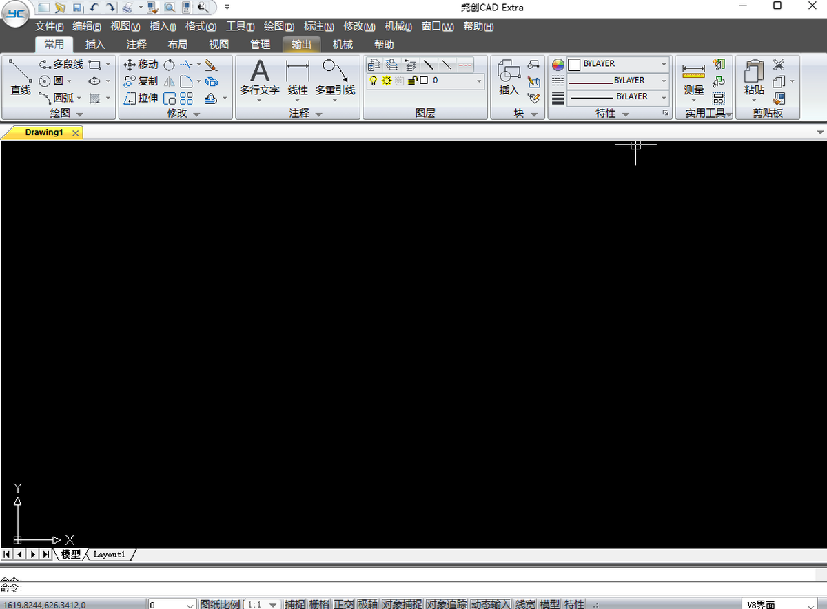 (chung)CAD؄e