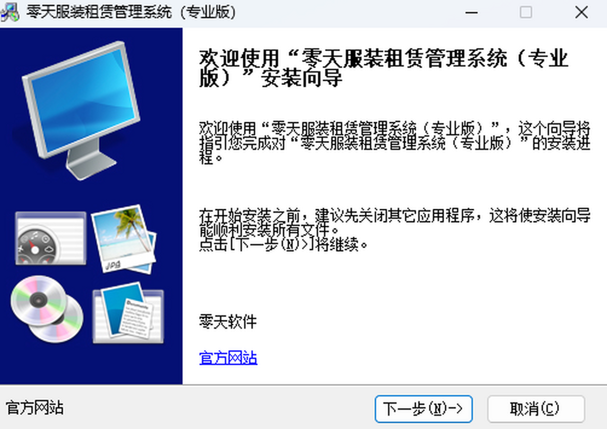 鼆bUϵy(tng)
