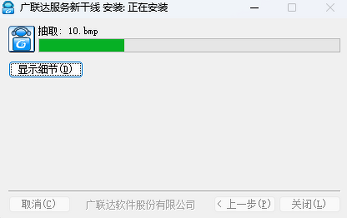 V(lin)_(w)¸ɾ
