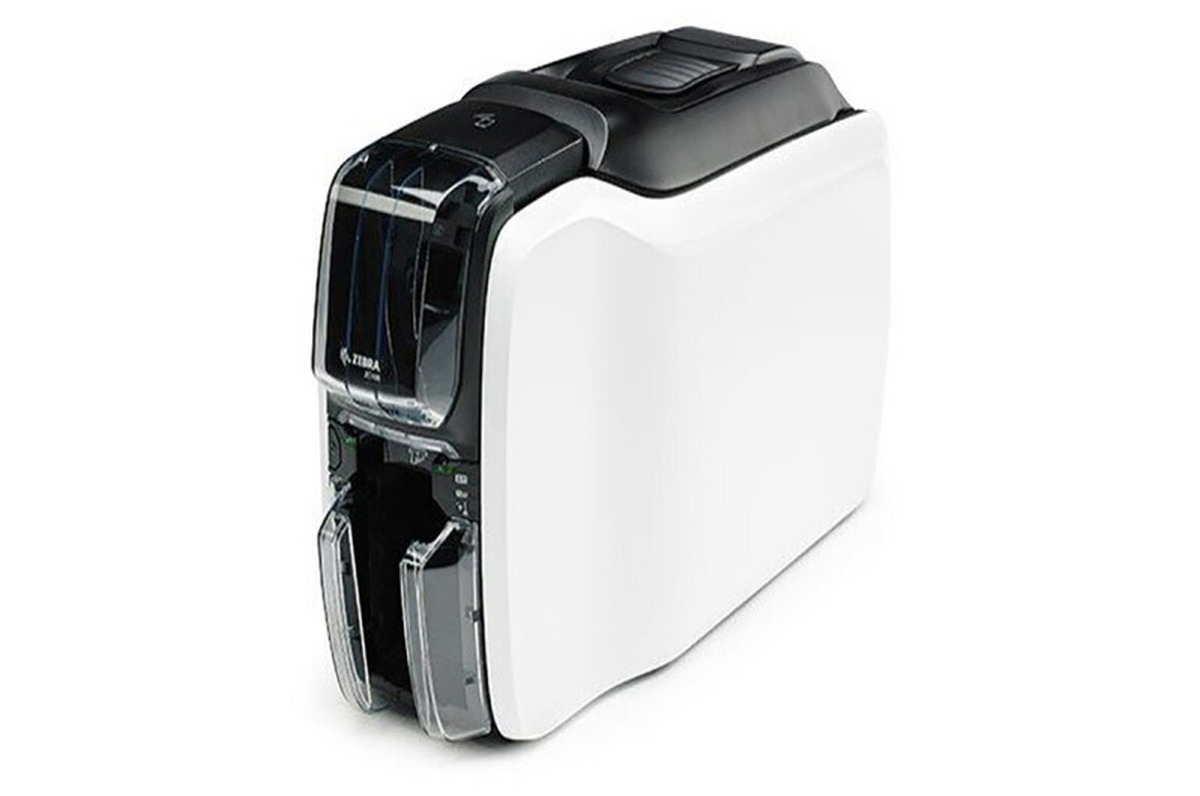 RZebra ZC100ӡC(j)(q)