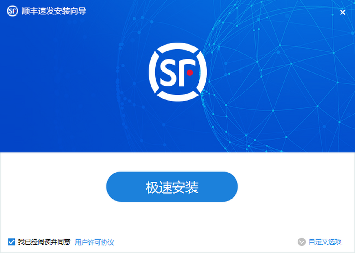 Sٰl(f)͑
