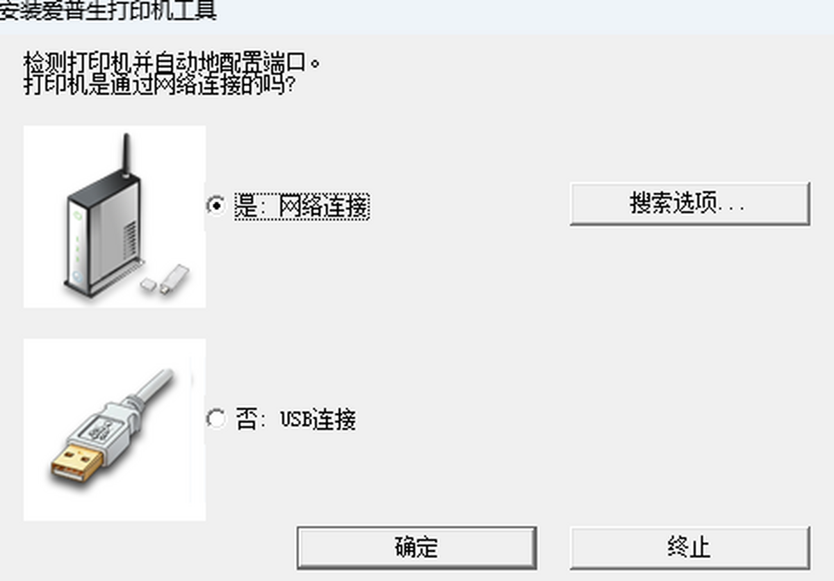 CW-C6530AӡC(q)