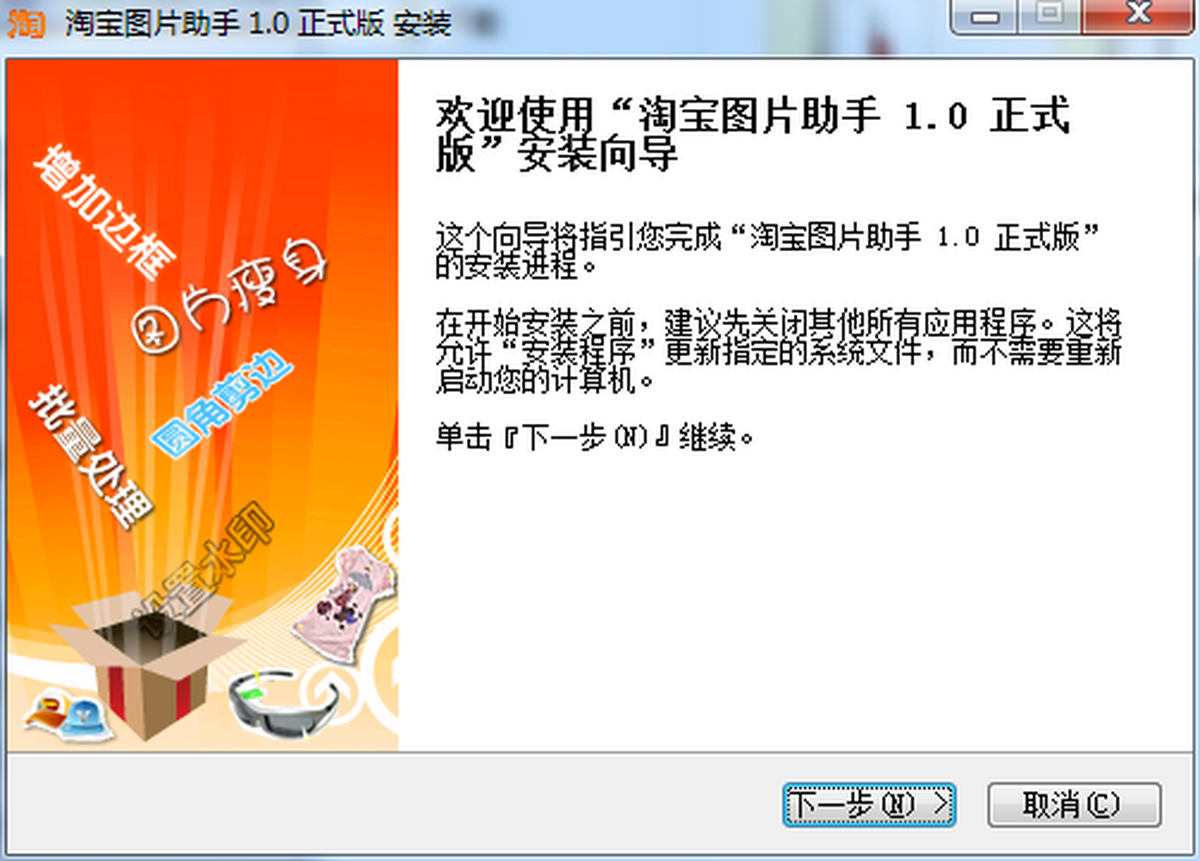 ţӰԌDƬ