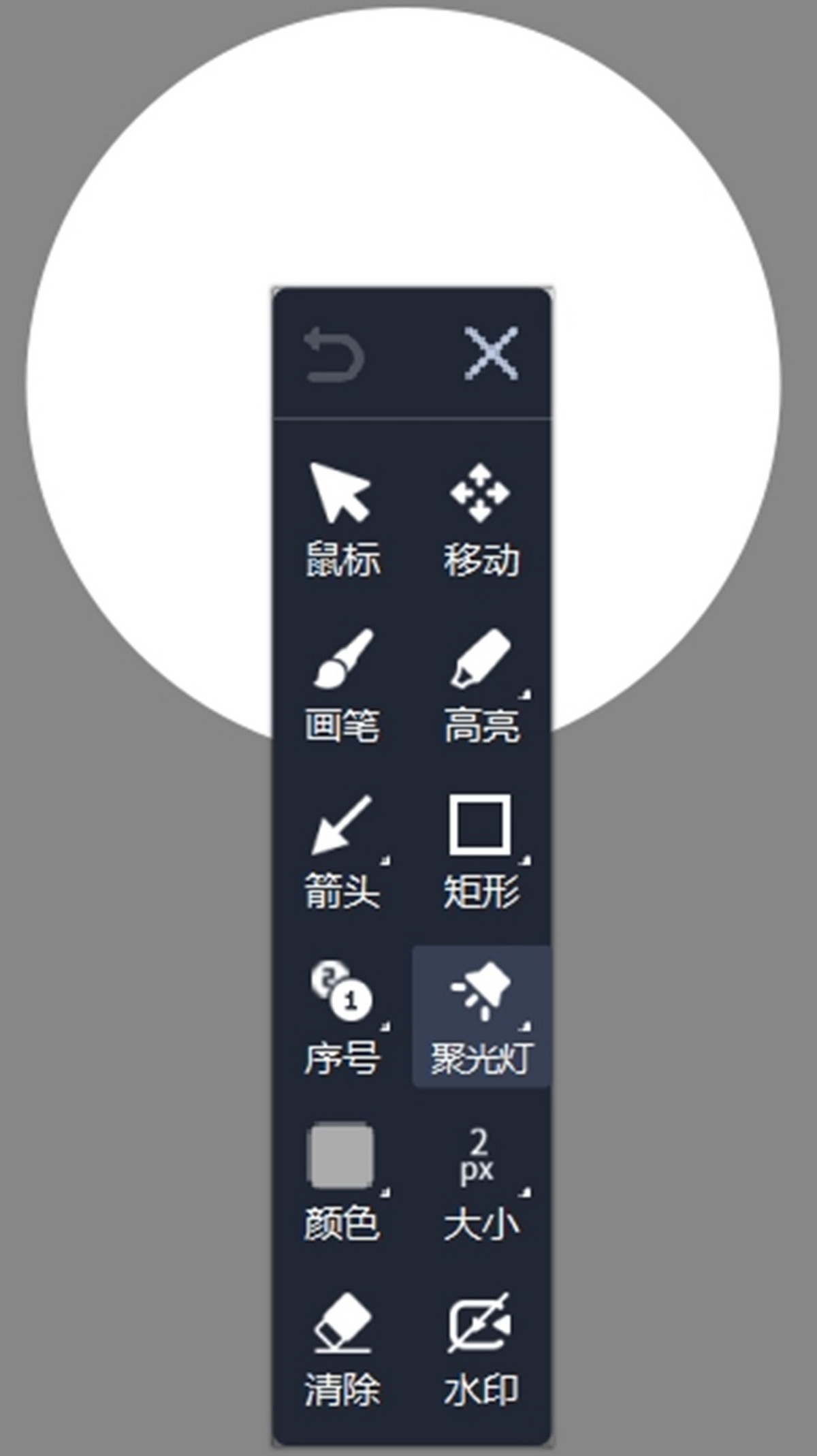--Xֱִ