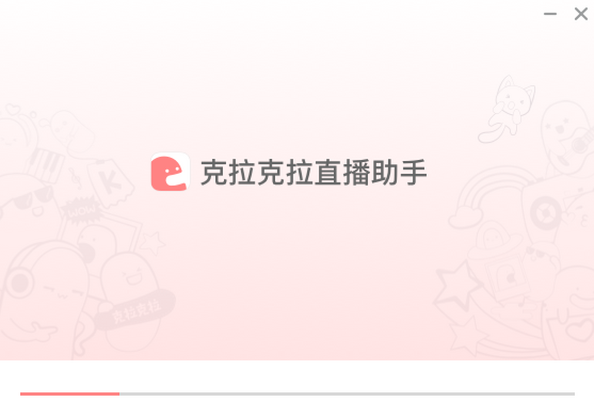 ֱ