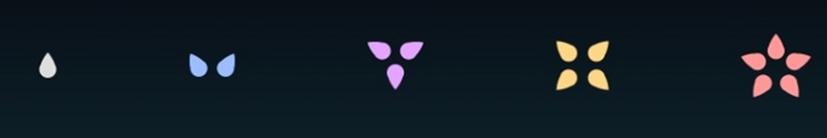 ٟog