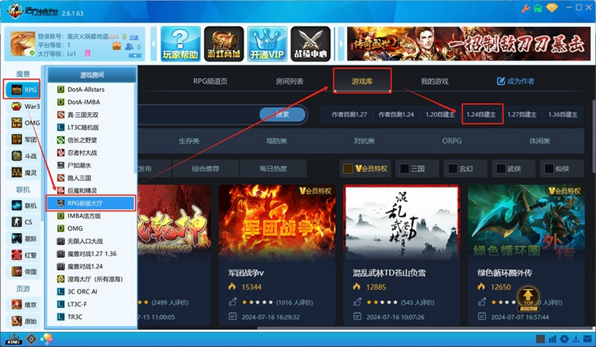 Ʒ늸ƽ_