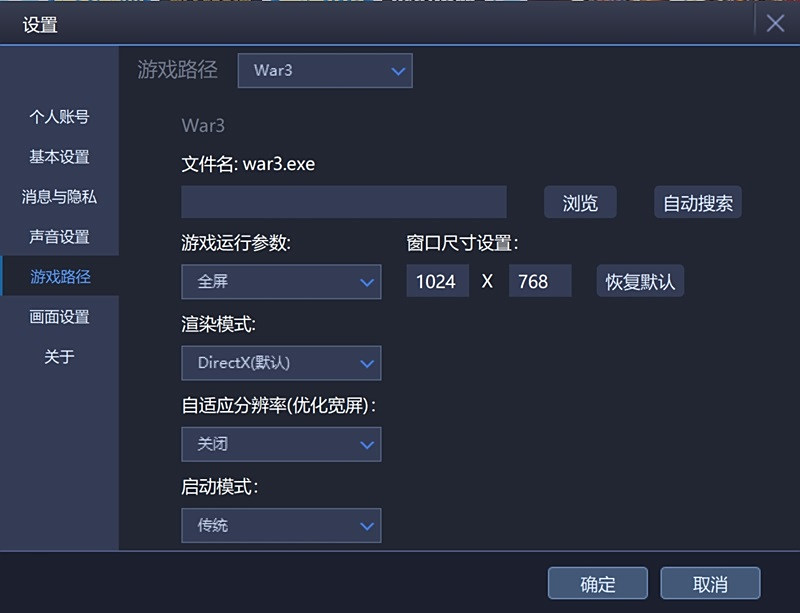 Ʒ늸ƽ_