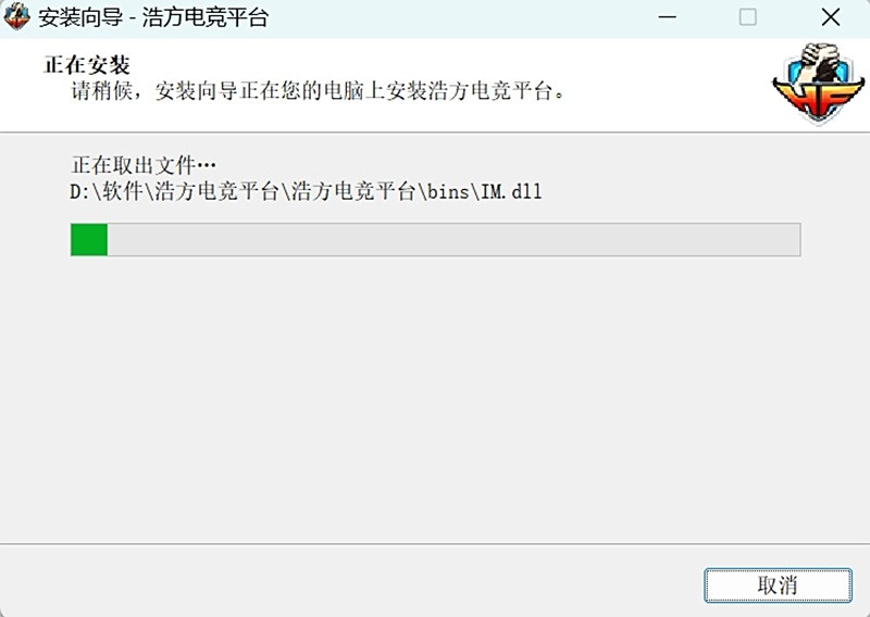 Ʒ늸ƽ_