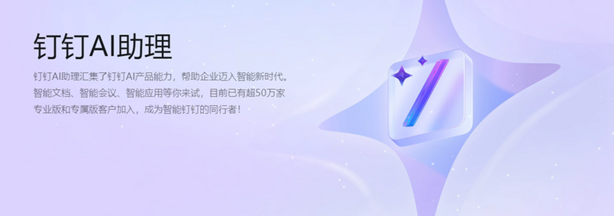 ᔹٷpc