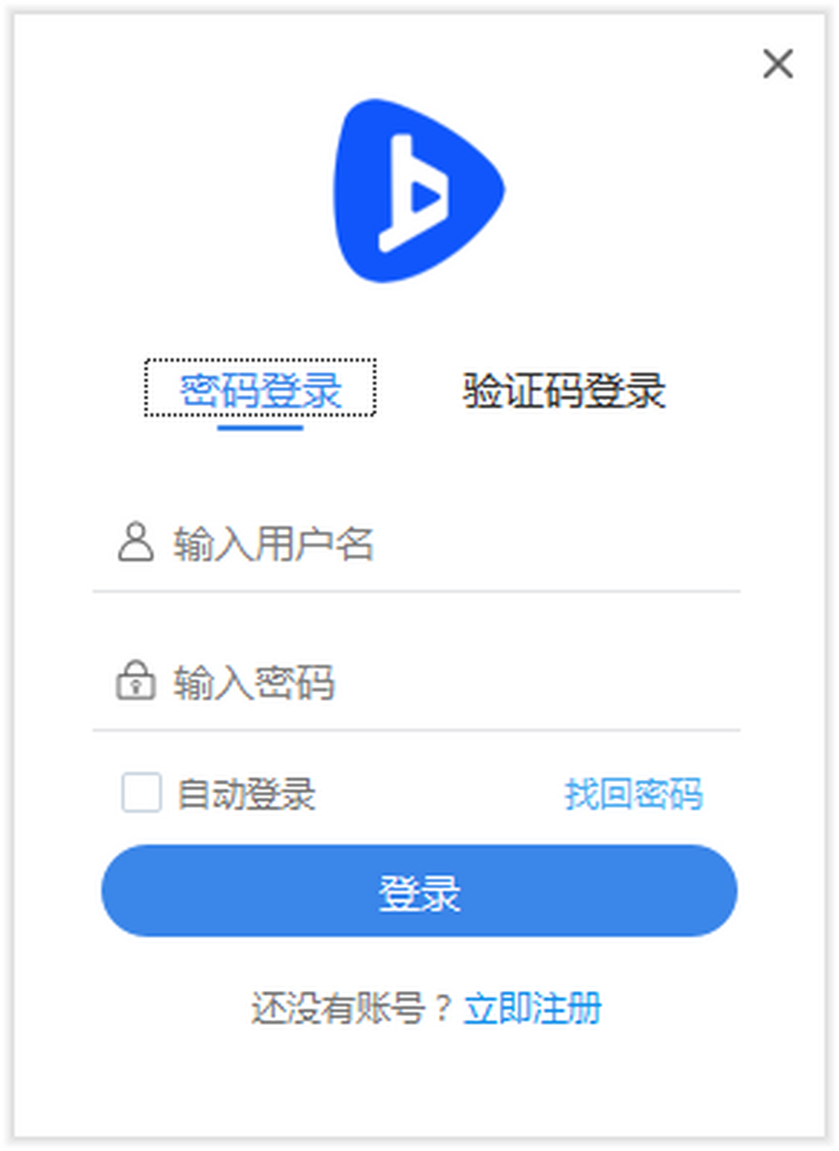 ֱ