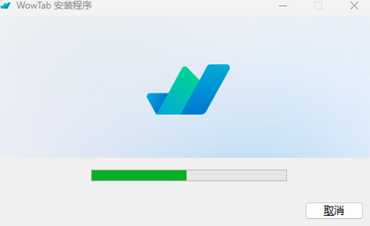 WowTab