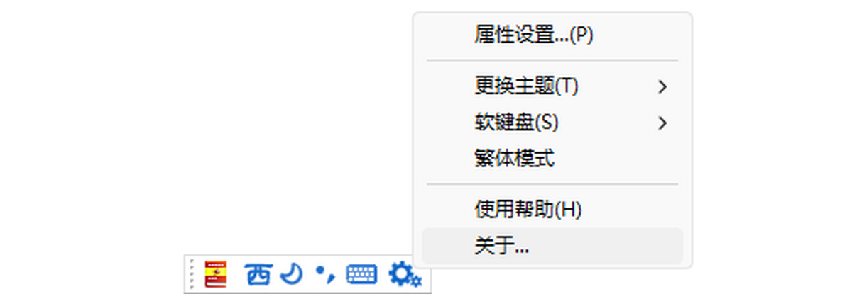 Zݔ뷨
