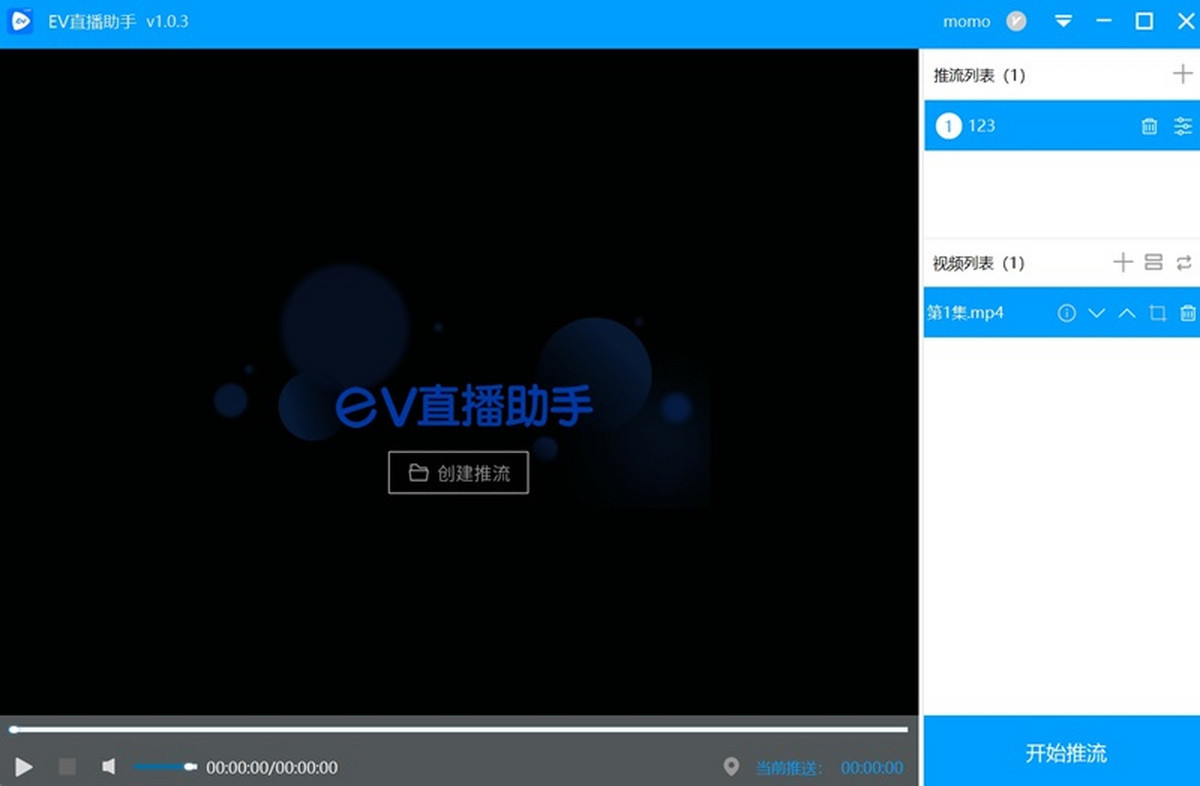 EVֱ