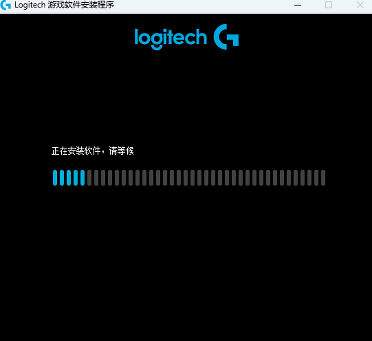 LogitechΑܛ