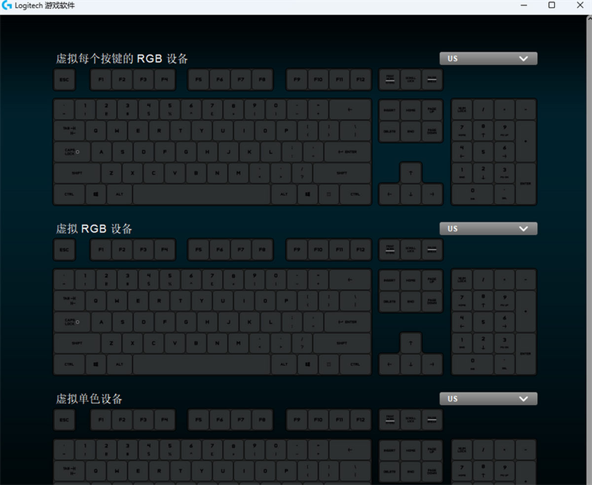 LogitechΑܛ