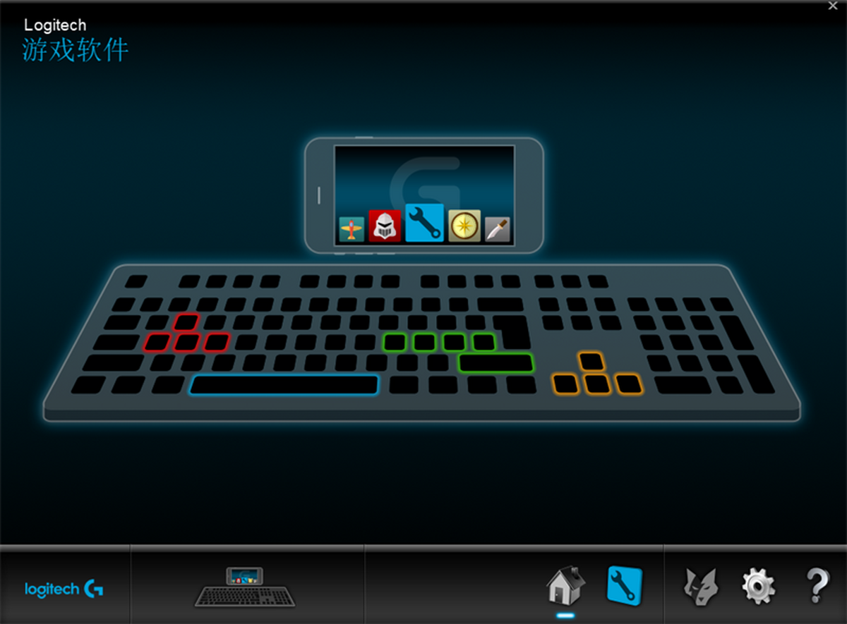 LogitechΑܛ