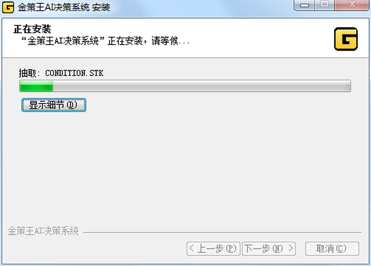 AIQϵy(tng)