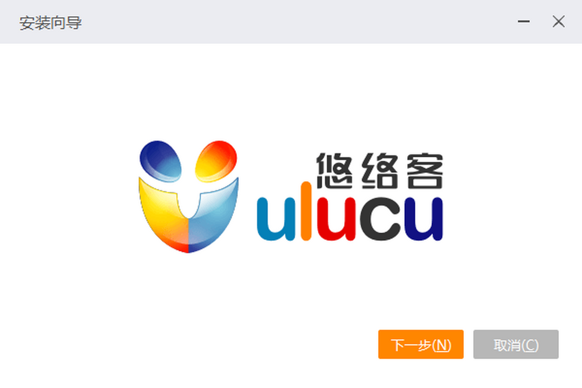ƽj(lu)