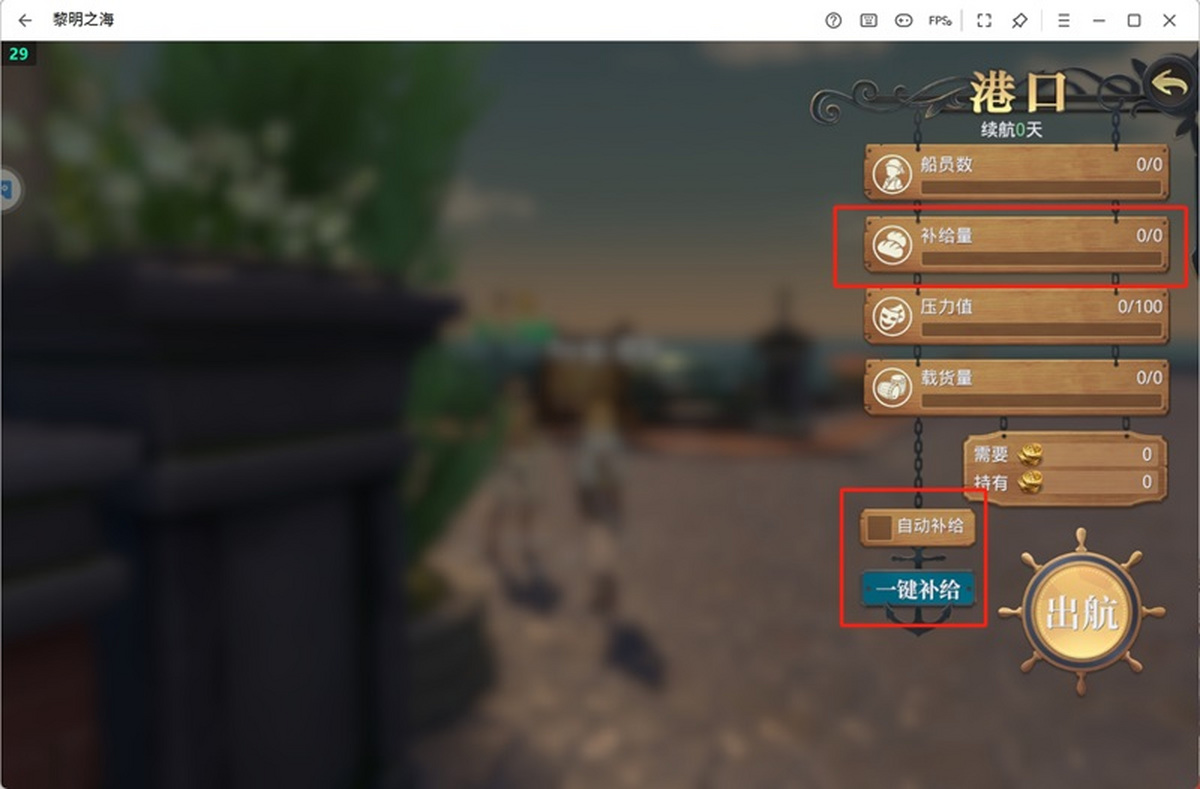 ֮X