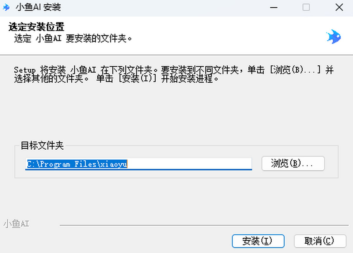 С~AI