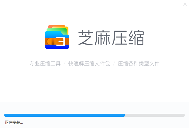 ֥鉺s