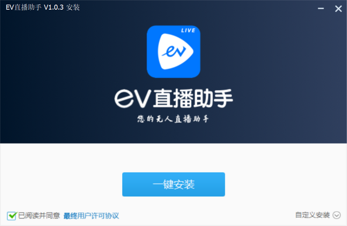 EVֱ