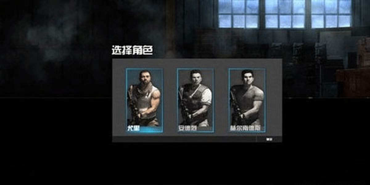 ʹنOnLine