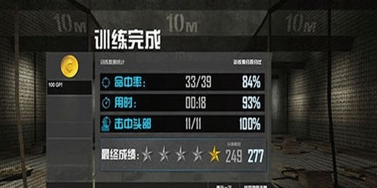 ʹنOnLine