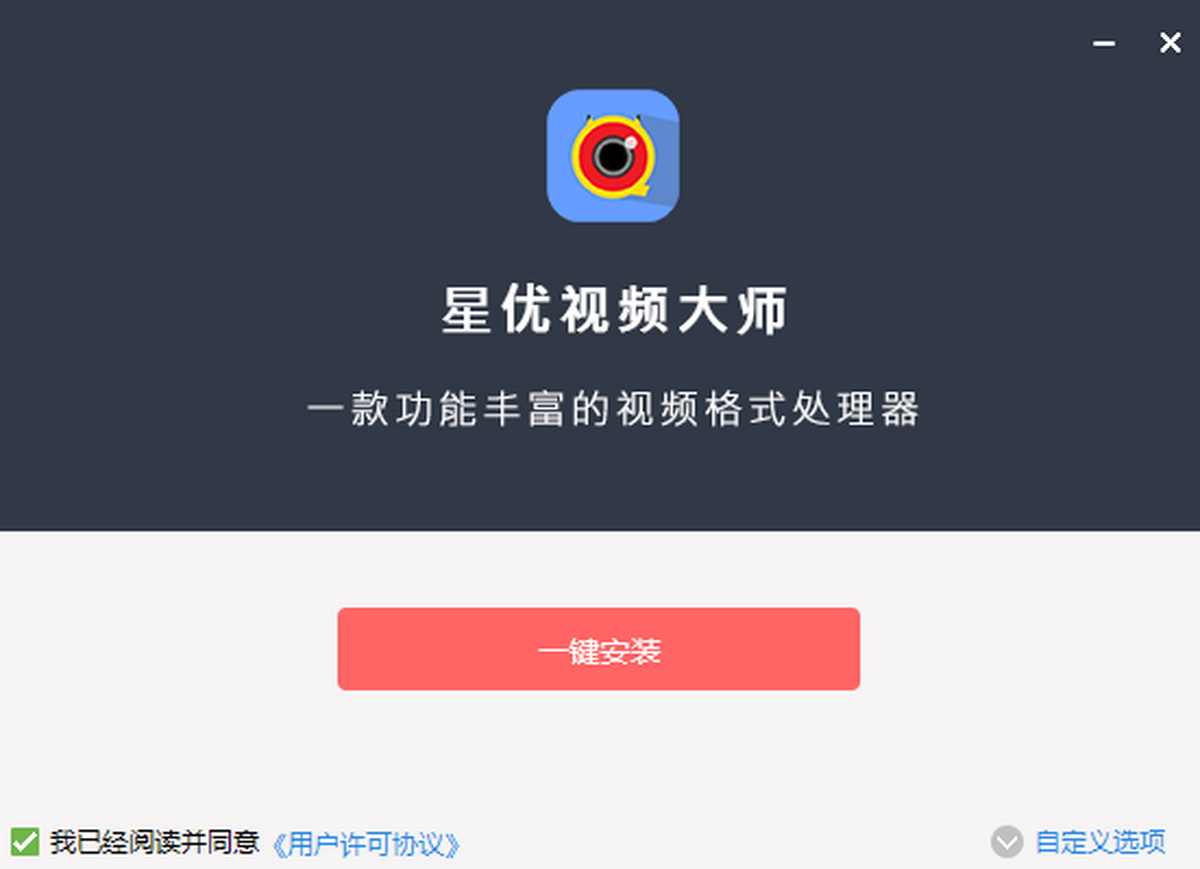 ǃ(yu)ҕl