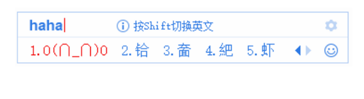 2345ݔ뷨