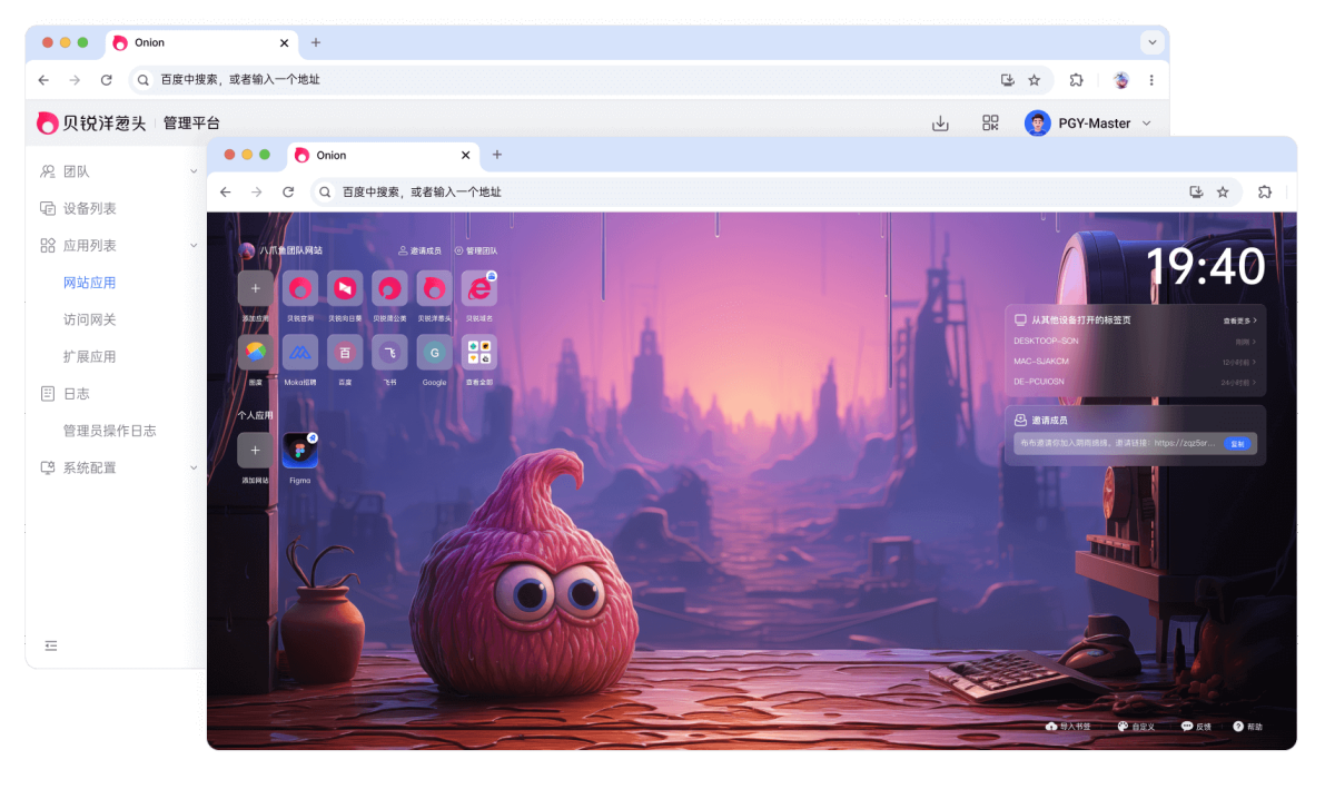 ؐJ[^g[MAC