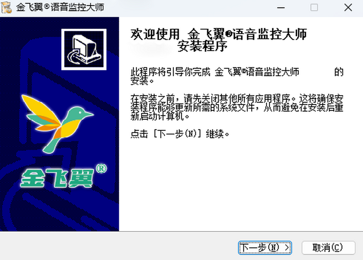 wZO(jin)ش64λ