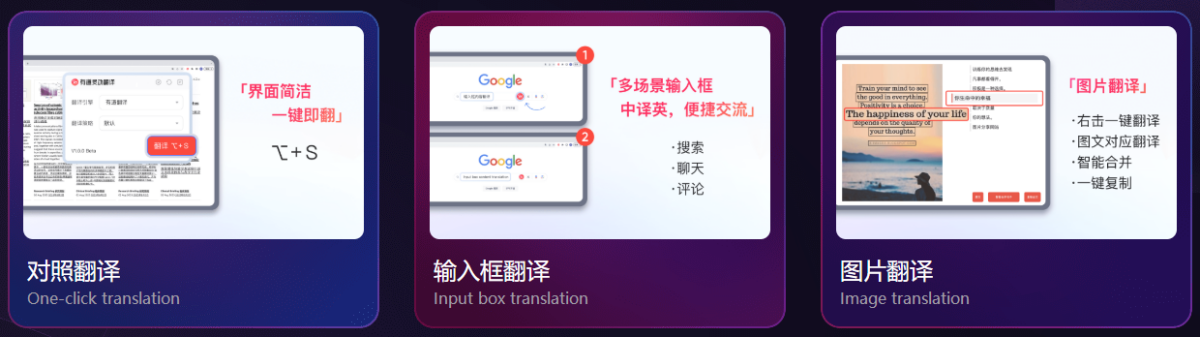е`ӷg