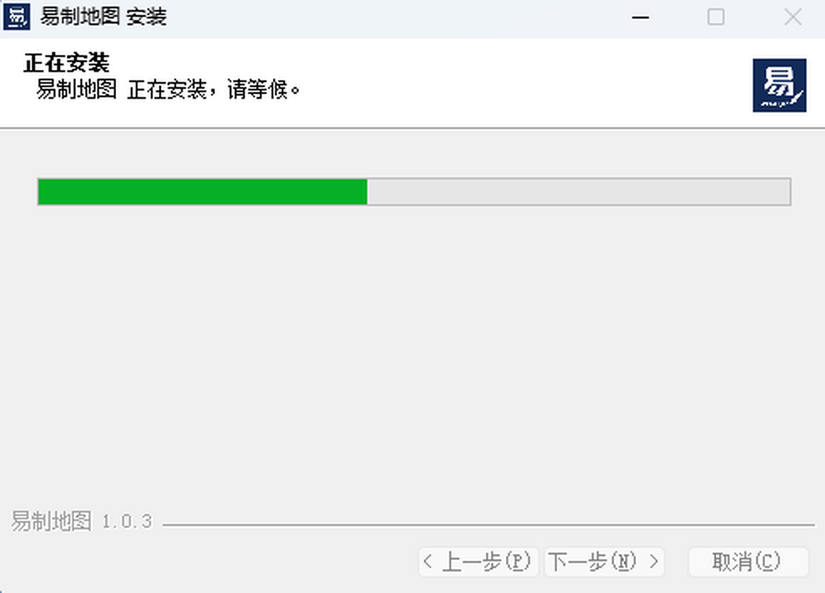 Ƶ؈D64λ