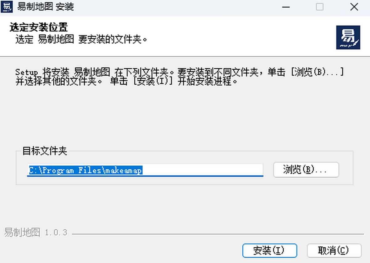 Ƶ؈D64λ