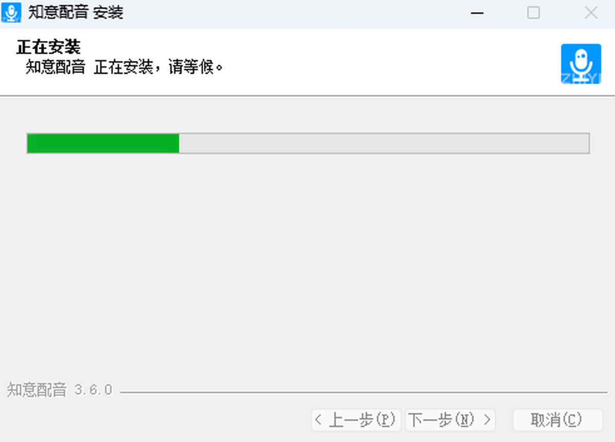 ֪