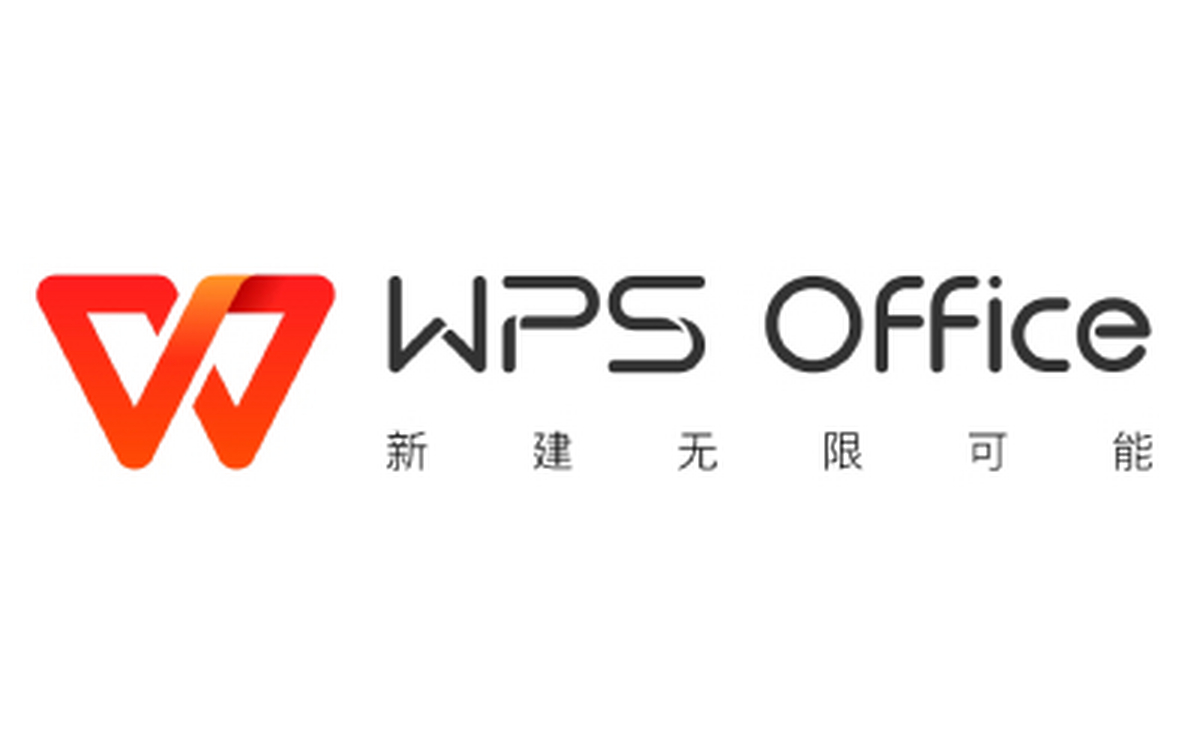 wps 2026