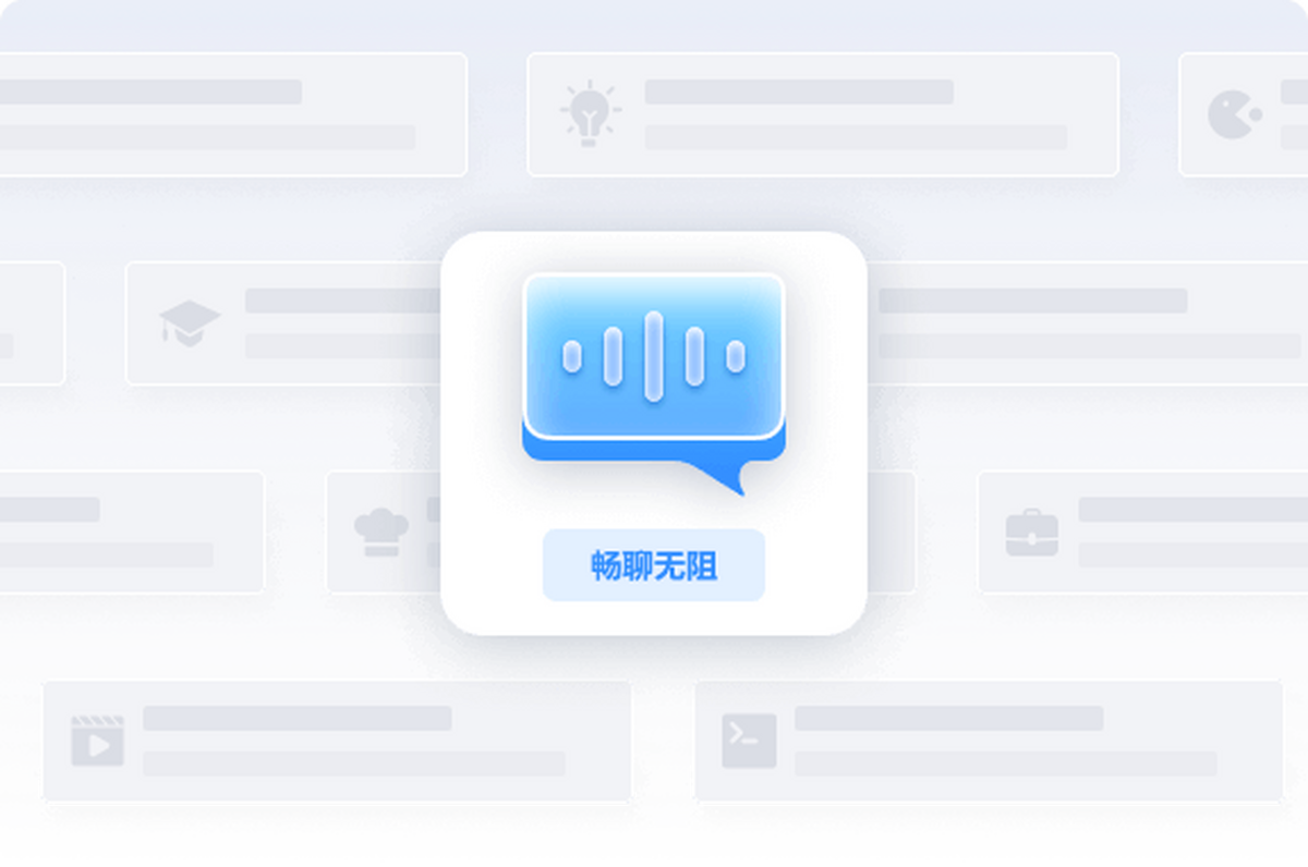 ؈AIؐAI(wn)