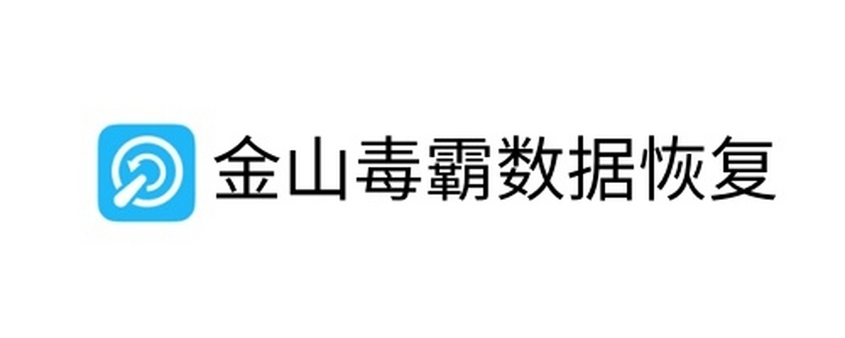 ɽԔ(sh)(j)֏(f)