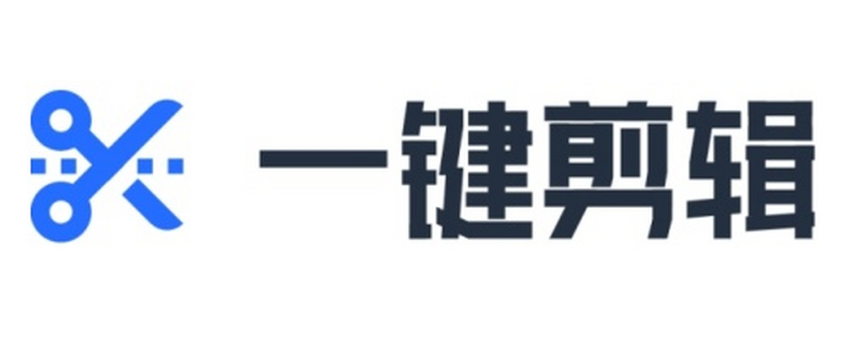 һI݋