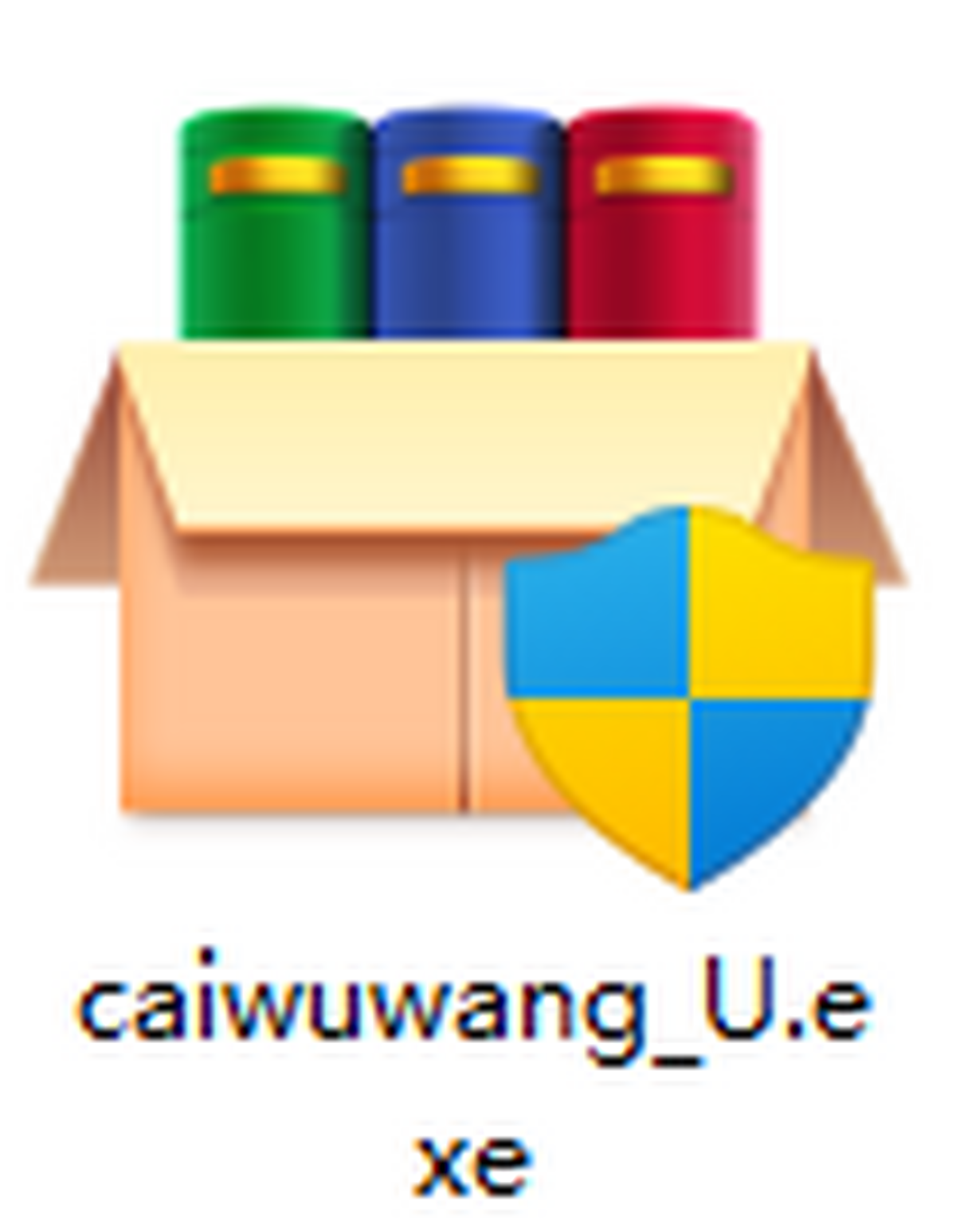 ؔ(w)uP