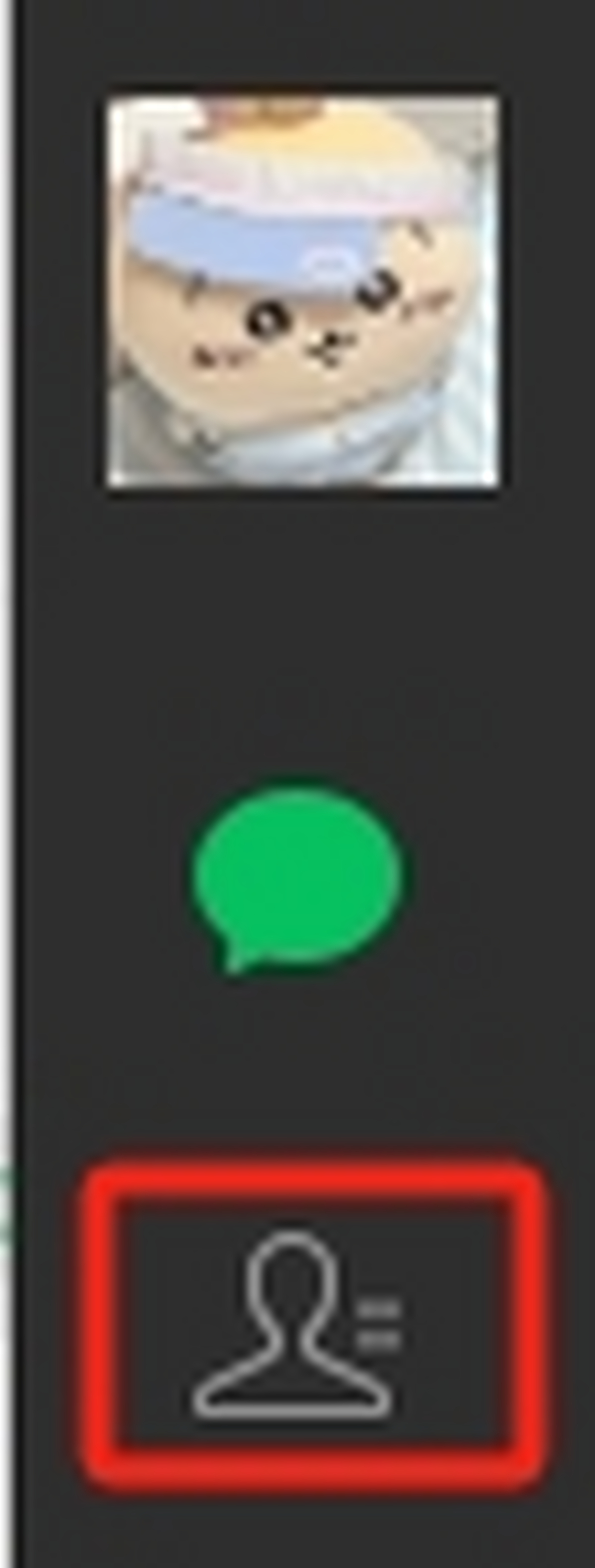 ΢°