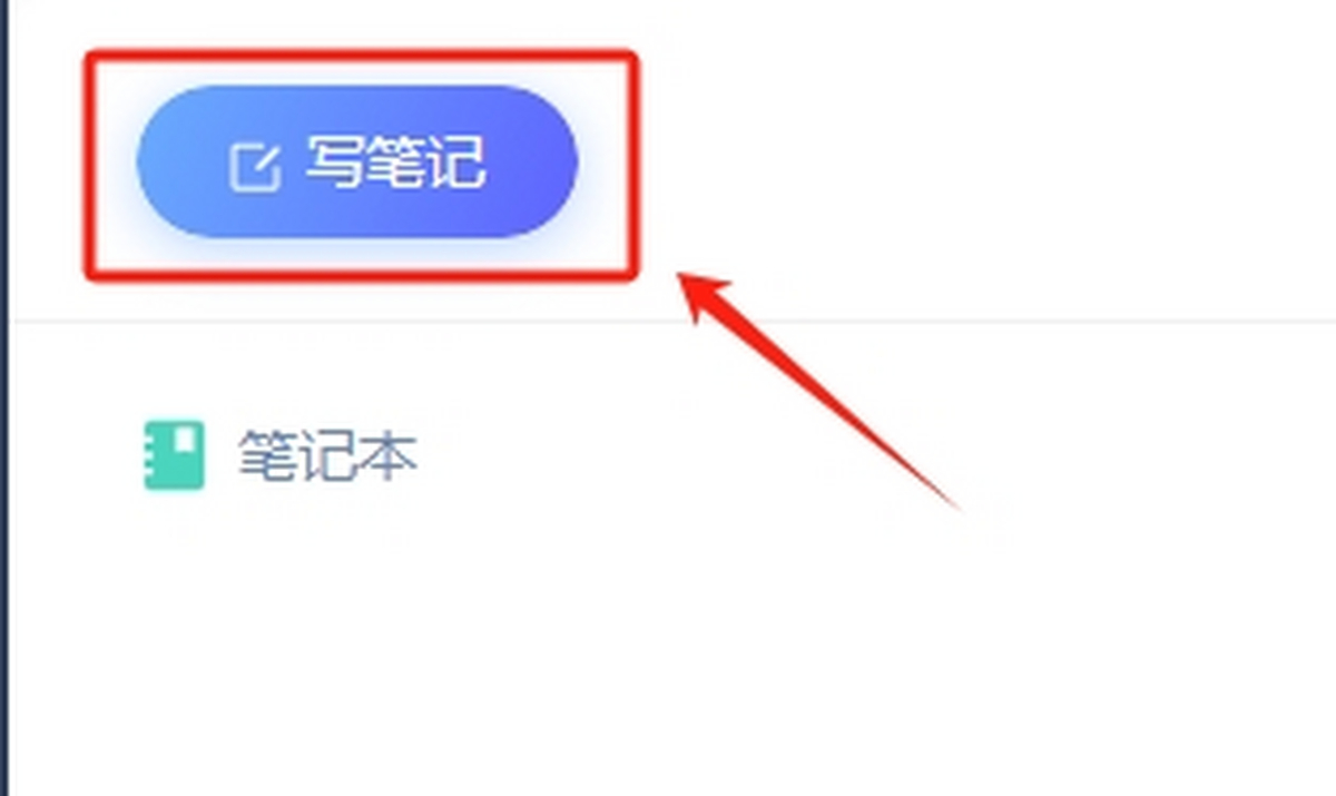 ǌWͨ